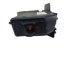 RESSONADOR CAIXA FILTRO AR PEUGOT 207 307 C4 1.6 16V 2007/13