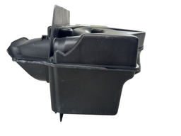 RESSONADOR CAIXA FILTRO AR PEUGOT 207 307 C4 1.6 16V 2007/13