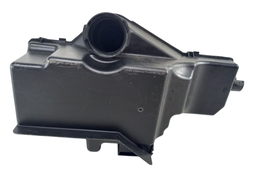 RESSONADOR CAIXA FILTRO AR PEUGOT 207 307 C4 1.6 16V 2007/13