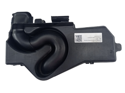 Ressonador Caixa Filtro Ar Peugot 207 307 C4 1.6 16v 2007/13