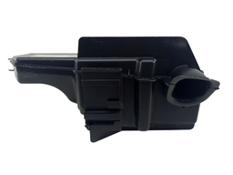 RESSONADOR CAIXA FILTRO AR PEUGOT 207 307 C4 1.6 16V 2007/13