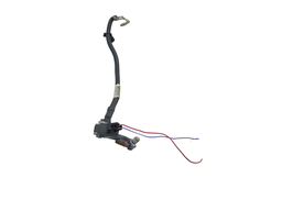 SENSOR BATERIA CABO NEGATIVO ECOSPORT 2018 A 2021