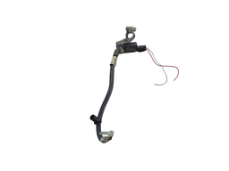 SENSOR BATERIA CABO NEGATIVO ECOSPORT 2018 A 2021