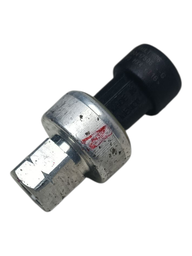 TRANSDUTOR DE PRESSÃO DO AR CONDICIONADO SANDERO 2008 - 2013