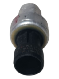 TRANSDUTOR DE PRESSÃO DO AR CONDICIONADO SANDERO 2008 - 2013