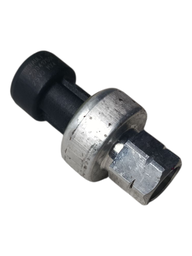 TRANSDUTOR DE PRESSÃO DO AR CONDICIONADO SANDERO 2008 - 2013