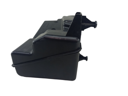 RESSONADOR CAIXA FILTRO AR MEGANE 2.0 16V 2006 A 2011