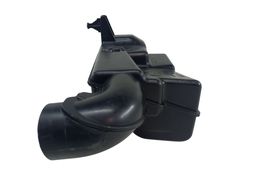 RESSONADOR CAIXA FILTRO AR MEGANE 2.0 16V 2006 A 2011