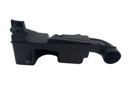 RESSONADOR CAIXA FILTRO AR MEGANE 2.0 16V 2006 A 2011