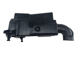 RESSONADOR CAIXA FILTRO AR MEGANE 2.0 16V 2006 A 2011