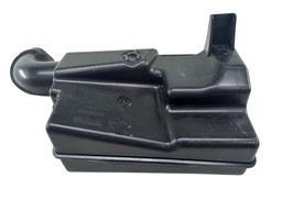 RESSONADOR CAIXA FILTRO AR MEGANE 2.0 16V 2006 A 2011