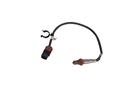 Sonda Lambda Pré Catalisador Ecosport 2018 a 2021