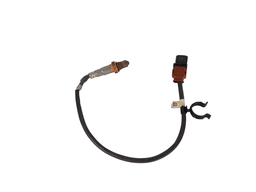 SONDA LAMBDA PRÉ CATALISADOR ECOSPORT 2018 A 2021