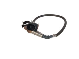 SONDA LAMBDA PRÉ CATALISADOR ECOSPORT 2018 A 2021