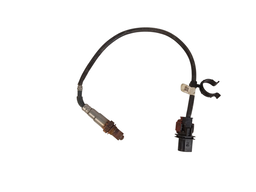 SONDA LAMBDA PRÉ CATALISADOR ECOSPORT 2018 A 2021