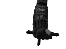 Bomba Esguicho Gol G5 G6 2008 A 2016