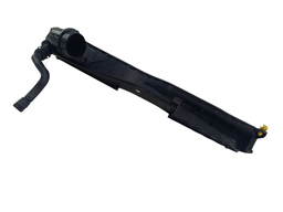 RESSONADOR CAIXA FILTRO TCROSS NIVIS VIRTUS POLI 1.0 TSI 18/