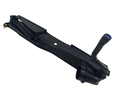 RESSONADOR CAIXA FILTRO TCROSS NIVIS VIRTUS POLI 1.0 TSI 18/