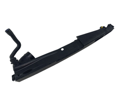 RESSONADOR CAIXA FILTRO TCROSS NIVIS VIRTUS POLI 1.0 TSI 18/