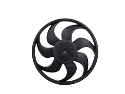 HÉLICE VENTOINHA ECOSPORT 1.5/2.0 2018 A 2021