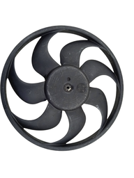 HÉLICE VENTOINHA ECOSPORT 1.5/2.0 2018 A 2021