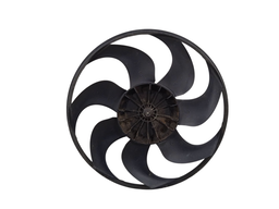 HÉLICE VENTOINHA ECOSPORT 1.5/2.0 2018 A 2021