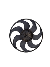 HÉLICE VENTOINHA ECOSPORT 1.5/2.0 2018 A 2021