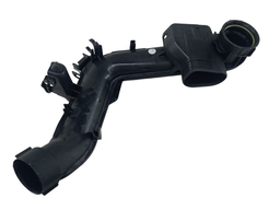 RESSONADOR CAIXA FILTRO TCROSS NIVIS VIRTUS POLI UP 1.0 TSI