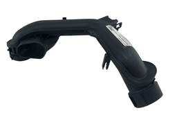 RESSONADOR CAIXA FILTRO TCROSS NIVIS VIRTUS POLI UP 1.0 TSI