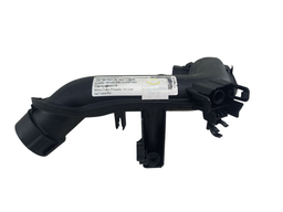 RESSONADOR CAIXA FILTRO TCROSS NIVIS VIRTUS POLI UP 1.0 TSI