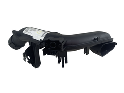 Ressonador Caixa Filtro Tcross Nivis Virtus Poli UP 1.0 Tsi