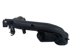 RESSONADOR CAIXA FILTRO TCROSS NIVIS VIRTUS POLI UP 1.0 TSI