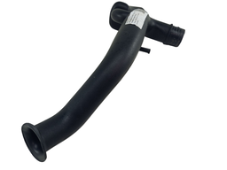 DUTO ENTRADA CAIXA FILTRO GOL G7 G8 FOX VOYAGE 1.0 3CC 15/23