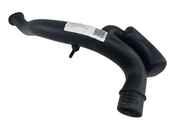 DUTO ENTRADA CAIXA FILTRO GOL G7 G8 FOX VOYAGE 1.0 3CC 15/23