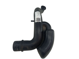 DUTO ENTRADA CAIXA FILTRO GOL G7 G8 FOX VOYAGE 1.0 3CC 15/23