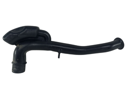 DUTO ENTRADA CAIXA FILTRO GOL G7 G8 FOX VOYAGE 1.0 3CC 15/23