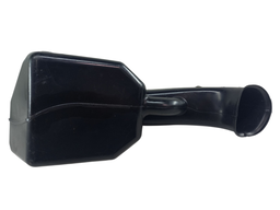 RESSONADOR CAIXA FILTRO SAVEIRO FOX VOYAGE GOL 1.6 16V 15/