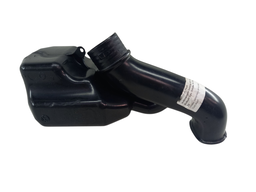 RESSONADOR CAIXA FILTRO SAVEIRO FOX VOYAGE GOL 1.6 16V 15/