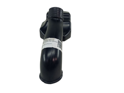 RESSONADOR CAIXA FILTRO SAVEIRO FOX VOYAGE GOL 1.6 16V 15/