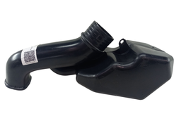 Ressonador Caixa Filtro Saveiro Fox Voyage Gol 1.6 16v 15/