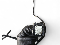 CHICOTE PAINEL ECOSPORT 2.0 2018 A 2021 