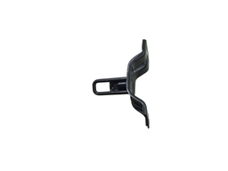 BATENTE ENCOSTO BANCO TRASEIRO DIREITO ECOSPORT 2018 A 2021