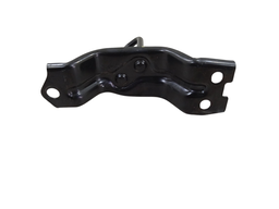 BATENTE ENCOSTO BANCO TRASEIRO DIREITO ECOSPORT 2018 A 2021