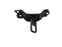 BATENTE ENCOSTO BANCO TRASEIRO DIREITO ECOSPORT 2018 A 2021