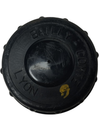 TAMPA RESERVATÓRIO DIREÇÃO HIDRÁULICA SANDERO 2008 A 2014