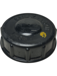 TAMPA RESERVATÓRIO DIREÇÃO HIDRÁULICA SANDERO 2008 A 2014