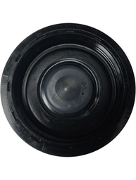 TAMPA RESERVATÓRIO DIREÇÃO HIDRÁULICA SANDERO 2008 A 2014