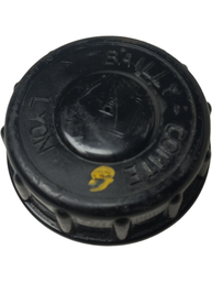 Tampa Reservatório Direção Hidráulica Sandero 2008 a 2014