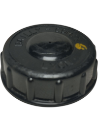 TAMPA RESERVATÓRIO DIREÇÃO HIDRÁULICA SANDERO 2008 A 2014