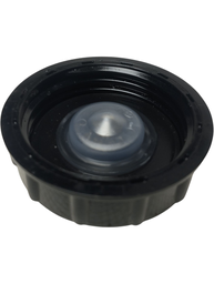 TAMPA RESERVATÓRIO DIREÇÃO HIDRÁULICA SANDERO 2008 A 2014